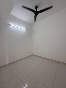 House at Jalan Puyuh, Kulai, photo 5