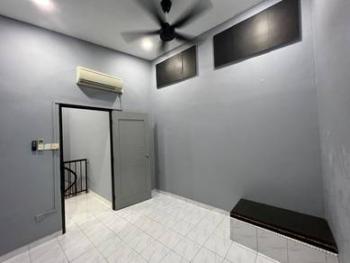 House at Taman Bukit Indah 2, Iskandar Puteri, photo 6