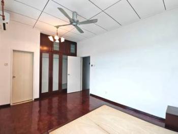 Bilik tidur – Rumah di Jalan Harmonium 22, Johor Bahru, foto 8