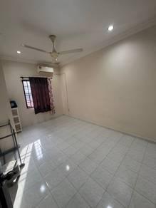 Jalan Permas 15, Permas Jaya的房屋，照片9