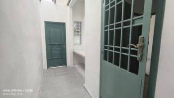 Balkoni – Rumah di Pulai Jaya, Skudai, foto 9