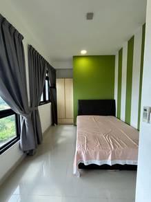 Condominium at Meridin Medini, Iskandar Puteri, photo 2
