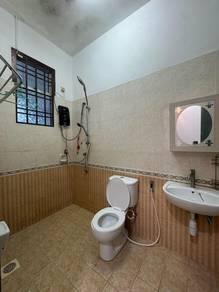 Rumah di Bukit Impian @ Impian Emas, Skudai, foto 7
