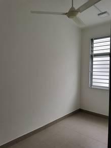 Townhouse at Taman Adda @ Dato Onn, Johor Bahru, photo 3