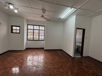 Jalan Setia 5 @ Setia Indah, Johor Bahru的房屋，照片5