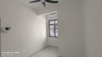 Bilik tidur – Rumah di Pulai Jaya, Skudai, foto 5