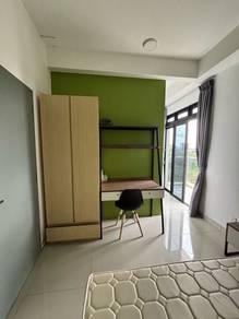 Condominium at Meridin Medini, Iskandar Puteri, photo 4