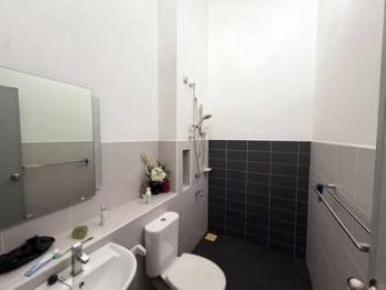 House at Alexandre Avenue @ Setia Tropika, Johor Bahru, photo 8