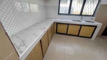 House at Jalan Seroja, Johor Bahru, photo 6