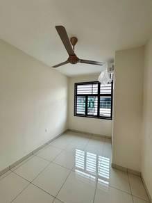 Bandar Uda Utama, Johor Bahru的房屋，照片4