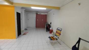 Rumah di Taman Putri, Kulai, foto 3