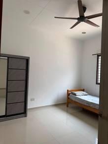Rumah di Taman Desa Tebrau, Johor Bahru, foto 6