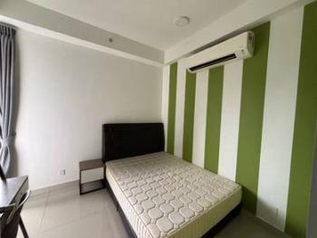 Condominium at Meridin Medini, Iskandar Puteri, photo 3