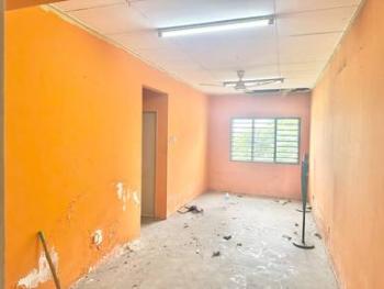 Flat at Bukit Rahman Putra, Bukit Rahman Putra, photo 4