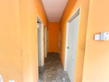 Flat at Bukit Rahman Putra, Bukit Rahman Putra, photo 7