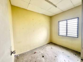 Flat at Bukit Rahman Putra, Bukit Rahman Putra, photo 10