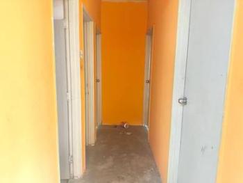 Flat at Bukit Rahman Putra, Bukit Rahman Putra, photo 8