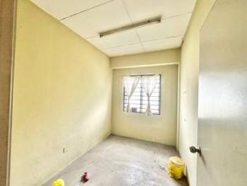 Flat at Bukit Rahman Putra, Bukit Rahman Putra, photo 9
