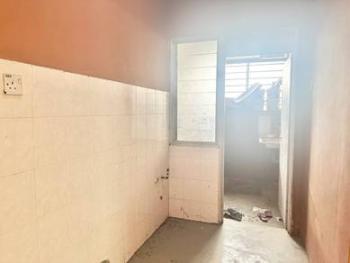 Flat at Bukit Rahman Putra, Bukit Rahman Putra, photo 6