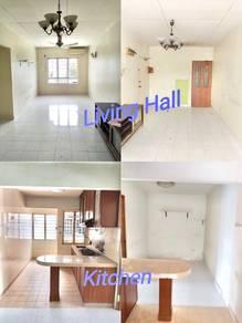 Apartment at Jalan Pju 10/4, Damansara Damai, photo 1