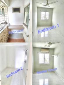 Apartment at Jalan Pju 10/4, Damansara Damai, photo 2