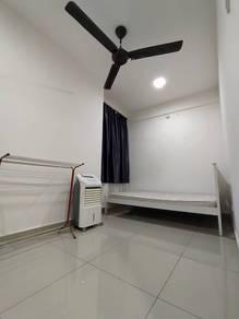 Kondominium di Jalan Tasik Permaisuri 2, Cheras, foto 8