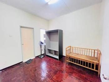 House at Jalan Naluri Sukma 8/3, Puncak Alam, photo 7