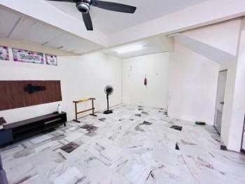House at Jalan Naluri Sukma 8/3, Puncak Alam, photo 3