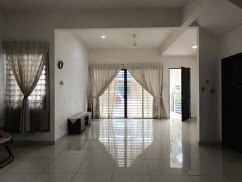 House at Bertam Lakeside, Bertam, photo 4