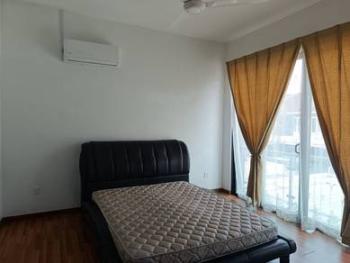 House at Bertam Lakeside, Bertam, photo 6