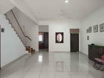 House at Bertam Lakeside, Bertam, photo 5