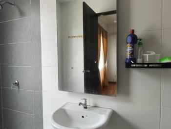 House at Bertam Lakeside, Bertam, photo 7