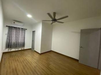 Rumah di Presint 11, Putrajaya, foto 8