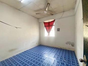 Pangsapuri di Level 3, Taman Putra Kajang, Kajang, foto 9