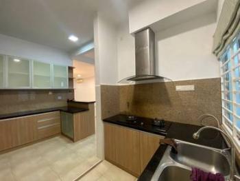 Rumah di Presint 11, Putrajaya, foto 4
