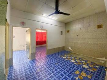 Pangsapuri di Level 3, Taman Putra Kajang, Kajang, foto 3