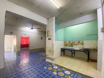 Pangsapuri di Level 3, Taman Putra Kajang, Kajang, foto 2
