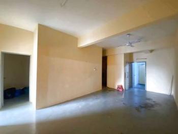 Flat at Taman Putra Kajang, Kajang, photo 1