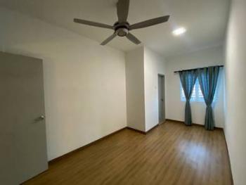 Rumah di Presint 11, Putrajaya, foto 6