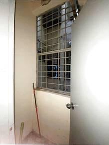 Flat at Taman Putra Kajang, Kajang, photo 9