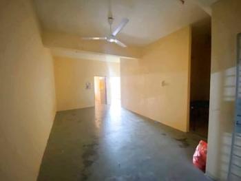 Flat at Taman Putra Kajang, Kajang, photo 2