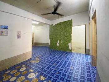 Pangsapuri di Level 3, Taman Putra Kajang, Kajang, foto 1