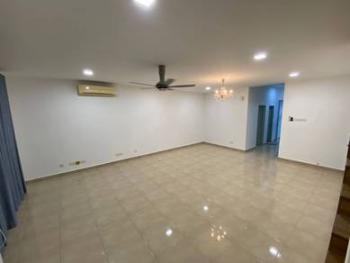 Rumah di Presint 11, Putrajaya, foto 5
