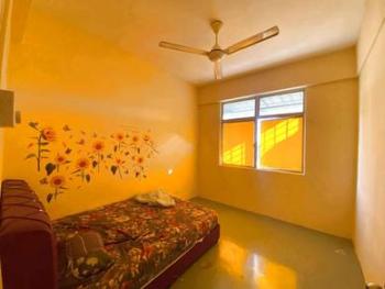 Flat at Taman Putra Kajang, Kajang, photo 4