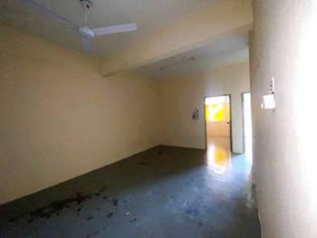 Flat at Taman Putra Kajang, Kajang, photo 7