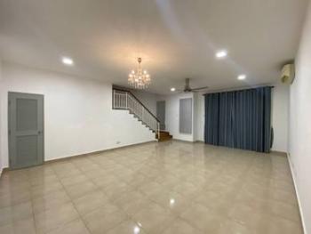 Rumah di Presint 11, Putrajaya, foto 3