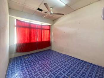Pangsapuri di Level 3, Taman Putra Kajang, Kajang, foto 4