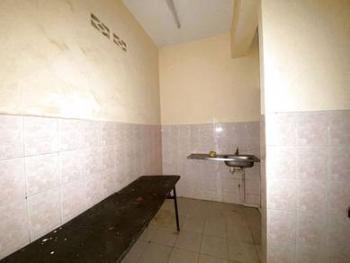Flat at Taman Putra Kajang, Kajang, photo 6