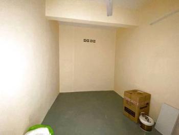 Flat at Taman Putra Kajang, Kajang, photo 8