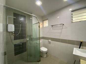 Rumah di Presint 11, Putrajaya, foto 10